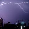 Storm0014