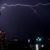 Storm0015