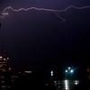 Lightning