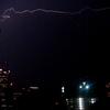 Storm0017