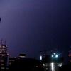 Storm0020