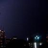 Storm0021