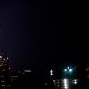 Storm0022