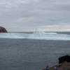 20120418_191236