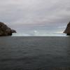 20120418_192022