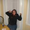 DSC05303
