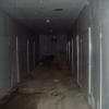 DSC06265