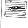img004