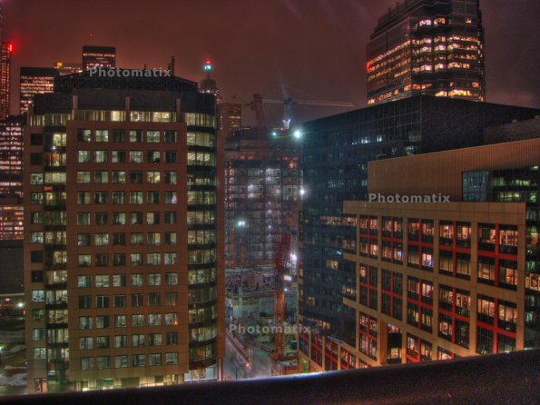 DSC03720_1_2_3_4_tonemapped