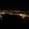 DSC05609