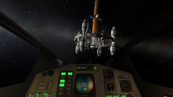 21 - POS POV