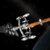 23 - Docking Complete
