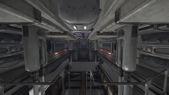 02 - NHfRWmm.jpg