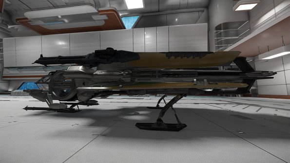 08 - CQHZNeE.jpg